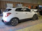 Indianapolis, IN에서 판매 중인 2017 Buick Encore Preferred Ii - Front End