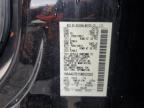 2005 Nissan Titan Xe en Venta en Eugene, OR - All Over