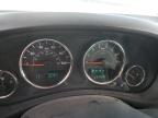 2015 Jeep Wrangler Sport за продажба в Lebanon, TN - All Over