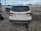 2020 Honda Pilot Exl იყიდება Lexington-ში, KY - Front End