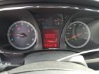 2012 Gmc Terrain Sle продається в Fort Wayne, IN - Side