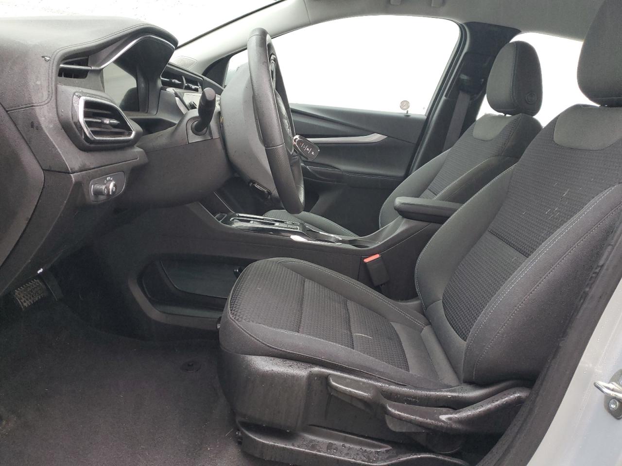 1G1FY6S04P4141684 CHEVROLET BOLT 2023