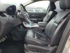 2013 Ford Edge Sel للبيع في Florence، MS - Side