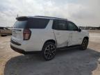 2022 Chevrolet Tahoe C1500 Rst للبيع في Apopka، FL - Rollover