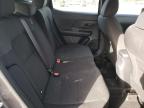 2025 Nissan Kicks S zu verkaufen in Graham, WA - Front End