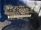 2004 Toyota Rav4  на продаже в Pennsburg, PA - Mechanical