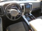 2011 Dodge Ram 1500  for Sale in Louisville, KY - Front End