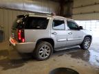 2007 Gmc Yukon Denali продається в Appleton, WI - Minor Dent/Scratches