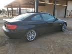 2009 Bmw 328 I for Sale in Tanner, AL - Front End