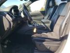 2018 Jeep Grand Cherokee Laredo продається в Finksburg, MD - Front End