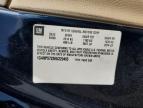 2006 Buick Lucerne Cx zu verkaufen in Sun Valley, CA - Front End