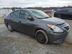 2019 Nissan Versa S за продажба в Ellenwood, GA - Front End