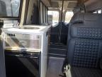 Hueytown, AL에서 판매 중인 2020 Mercedes-Benz Sprinter 2500 - Water/Flood