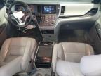 2015 Toyota Sienna Xle for Sale in Helena, MT - Front End