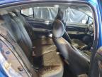 2021 Nissan Versa S zu verkaufen in Lexington, KY - Water/Flood