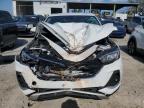 2022 Buick Encore Gx Preferred zu verkaufen in West Palm Beach, FL - Front End