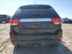 2011 Jeep Grand Cherokee Laredo zu verkaufen in Conway, AR - Front End