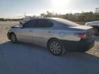 2003 Lexus Es 300 de vânzare în Fort Pierce, FL - Front End