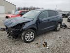 2019 Hyundai Tucson Se for Sale in Lawrenceburg, KY - All Over