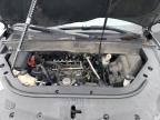 New Orleans, LA에서 판매 중인 2009 Chevrolet Traverse Ls - Mechanical