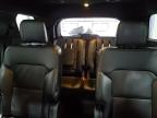 2017 Ford Explorer Xlt for Sale in Blaine, MN - Front End