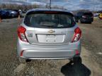 2020 Chevrolet Spark Ls for Sale in Baltimore, MD - Front End