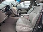 2012 Acura Mdx Technology na sprzedaż w Sacramento, CA - Front End