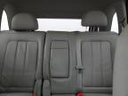 2009 Saturn Vue Xe for Sale in Tifton, GA - Front End
