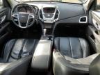 2011 Gmc Terrain Slt en Venta en Windsor, NJ - Mechanical