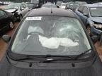 2010 FORD KA ZETEC for sale at Copart COLCHESTER