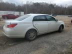 Grenada, MS에서 판매 중인 2007 Toyota Avalon Xl - Side