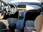 2023 Hyundai Santa Fe Sel Premium en Venta en Duryea, PA - Front End