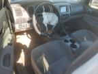 2008 Toyota Tacoma Access Cab for Sale in North Las Vegas, NV - Front End