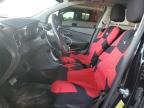 2020 Chevrolet Trax 1Lt 1.4L de vânzare în Homestead, FL - Front End
