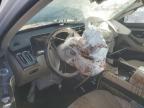 2022 Mercedes-Benz S 500 4Matic продається в Andrews, TX - Front End