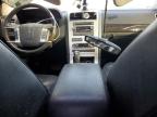 2010 Lincoln Mkx  на продаже в Tanner, AL - Top/Roof