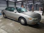 2000 Buick Lesabre Custom for Sale in Madisonville, TN - Front End