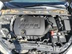 2016 Toyota Corolla L للبيع في Opa Locka، FL - Front End