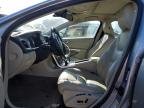 2013 Volvo S60 T5 للبيع في Windsor، NJ - Normal Wear