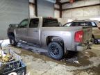 Helena, MT에서 판매 중인 2013 Chevrolet Silverado K1500 Lt - Front End