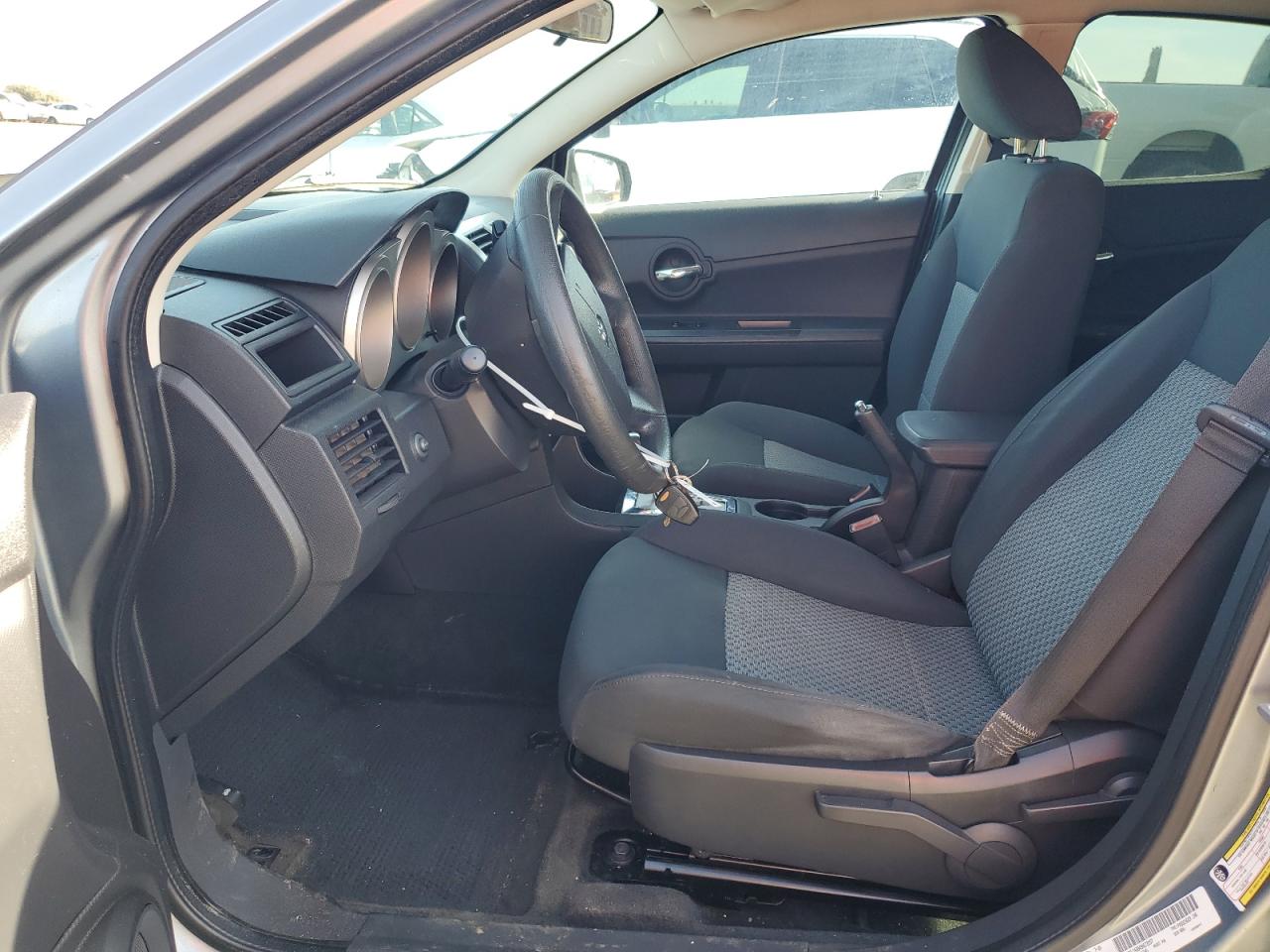 2009 Dodge Avenger - Image 7