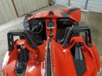 2015 Polaris Slingshot Sl for Sale in Madisonville, TN - Front End