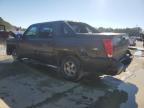 2003 Chevrolet Avalanche C1500 zu verkaufen in Shreveport, LA - Front End