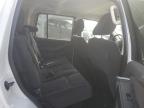 2010 Ford Explorer Xlt for Sale in Kansas City, KS - Front End