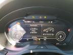 2018 Audi A3 E-Tron Premium Plus for Sale in Woodburn, OR - Front End