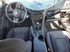 2019 Subaru Crosstrek Premium for Sale in Eugene, OR - Rollover