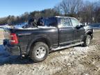 2021 Ram 2500 Laramie en Venta en North Billerica, MA - All Over