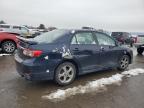 2011 Toyota Corolla Base for Sale in Pennsburg, PA - Rear End