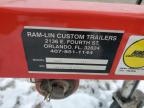 2006 'Other Heavy Equipment' Other for Sale in Moraine, OH - Minor Dent/Scratches