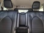 2023 Toyota Highlander L for Sale in Angola, NY - Front End